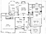 First Floor Master Bedroom Home Plans First Floor Master Bedroom Home Plans Home Design and Style