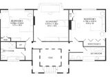 First Floor Master Bedroom Home Plans My Dream House First Floor