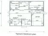 First Floor Master Bedroom Home Plans Two Story Master Bedroom On First Floor First Floor Master
