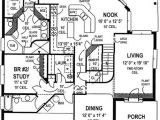 First Floor Master Home Plan First Floor Master Bedroom House Plans House Plans