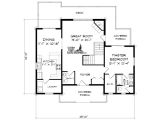First Floor Master Home Plan First Floor Master Home Plans Ideas Photo Gallery House