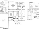 First Floor Master Home Plan First Floor Master House Plans House Design Plans