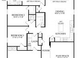First Texas Homes Floor Plans 100 First Texas Homes Floor Plans Country Home