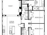 First Texas Homes Floor Plans First Texas Homes Hillcrest Floor Plan Lovely Dfw Dallas