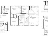 Fischer Homes Condo Floor Plans New Single Family Homes Cincinnati Oh Blackstone