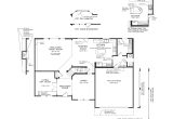 Fischer Homes Condo Floor Plans New Single Family Homes Indianapolis In Clayton