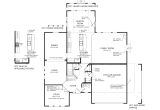 Fischer Homes Floor Plans Cincinnati Home Model Name Bradford Community Name Sycamore Creek the