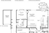 Fischer Homes Floor Plans Cincinnati New Single Family Homes Cincinnati Oh Sullivan