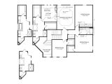 Fischer Homes Keller Floor Plan New Single Family Homes atlanta Ga Keller Fischer