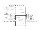 Fischer Homes Yosemite Floor Plan New Single Family Homes Cincinnati Oh Madison