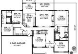 Five Bedroom Home Plans Awesome 5 Bedroom House Plans south Africa New Home