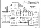 Five Bedroom Home Plans Simple 5 Bedroom House Plans 5 Bedroom House Plans 5