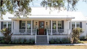 Fixer Upper Matsumoto House Plans Renovations Collection at Home A Blog by Joanna Gaines