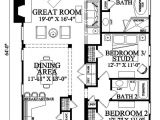 Fixer Upper Shotgun House Plans 42 Best Fixer Upper the Shotgun House Images On Pinterest