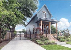 Fixer Upper Shotgun House Plans This Fixer Upper Home S Price Tag Will Make You Question