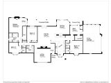 Fixer Upper Style House Plans are You Ready to See Your Fixer Upper Hillary Gurley