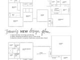 Fixer Upper Style House Plans Homes Chip Joanna Gaines On Pinterest Fixer Upper