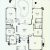 Fl Home Plans Floor Plans for Florida Homes Homes Floor Plans