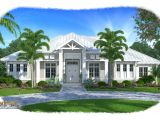 Fl Home Plans Home Plan Search Stock House Plans Floor Plans with Photos