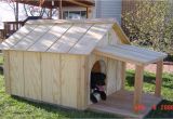 Flat Roof Dog House Plans Free Dog House Plans Free Flat Roof Youtube