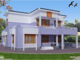 Flat Roof Home Plans March 2014 House Design Plans