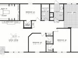 Fleetwood Manufactured Homes Floor Plans Beautiful Fleetwood Mobile Homes Floor Plans New Home