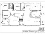 Fleetwood Manufactured Homes Floor Plans Fleetwood Double Wide Mobile Homes Manufactured Mobile