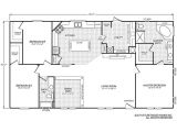 Fleetwood Mobile Home Plans Fleetwood Homes Manufactured Park Models and Modular