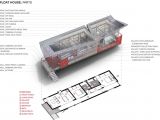 Floating Home Plans 9 Floating Homes You D Love to Live In Virginia Duran Blog