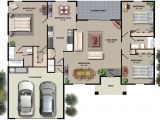 Floating Home Plans House Floor Plan Design Small House Plans with Open Floor