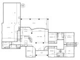 Floor Plan Examples for Homes House Plan Samples Sample Flyer Floor Home Plans