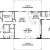 Floor Plan for Ranch Style Home 15 Best Ranch House Barn Home Farmhouse Floor Plans