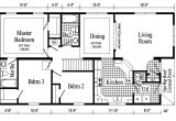 Floor Plan for Ranch Style Home Modular Home Floor Plans Houses Flooring Picture Ideas