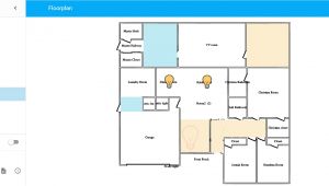 Floor Plan Home assistant Floorplan for Home assistant Floorplan Home assistant