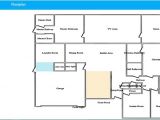 Floor Plan Home assistant Floorplan for Home assistant Floorplan Home assistant