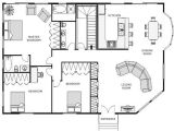 Floor Plan Ideas for Building A House House Floor Plan Blueprint Simple Small House Floor Plans