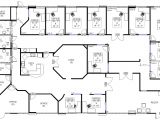 Floor Plan Ideas for Building A House Office Building Floor Plan with Office Building Floor Plans