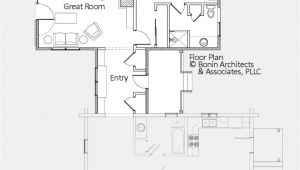 Floor Plan Ideas for Home Additions Floor Plan Ideas for Home Additions Lovely Ranch House
