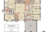 Floor Plan Ideas for New Homes Inspirational Bathroom Ideas Bloxburg Wodfreview