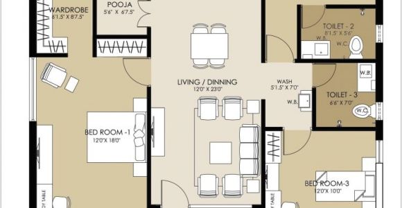 Floor Plan Ideas for New Homes Recommended Retirement Home Floor Plans New Home Plans