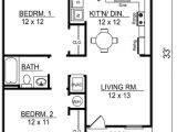 Floor Plan Samples for 1 Storey House Plan 3475vl Cottage Getaway thoughts to Share with