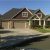 Floor Plans Craftsman Style Homes Simple Craftsman House Plans Designs with Photos