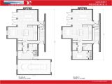Floor Plans for 0 Sq Ft Homes House Plans Under 1000 Square Feet 1000 Sq Ft Ranch Plans