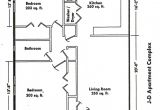 Floor Plans for 2 Bedroom Homes Modular Home Modular Homes 2 Bedroom Floor Plans