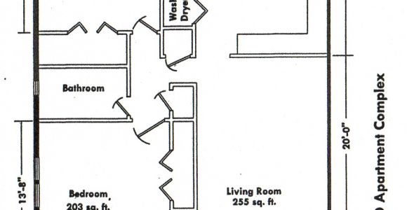 Floor Plans for 2 Bedroom Homes Modular Home Modular Homes 2 Bedroom Floor Plans