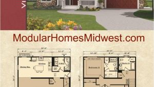 Floor Plans for 2 Story Homes Two Story Floor Plans Find House Plans