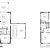 Floor Plans for 5 Bedroom Homes Bedroom House Plans Home and Interior Also Floor for 5