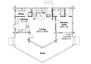 Floor Plans for A Frame Houses Altamont 30 012 A Frame House Plans Log Home