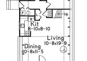 Floor Plans for A Frame Houses Juneau A Frame Vacation Home Plan 008d 0142 House Plans