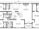 Floor Plans for Building A Home House Plan Pole Barn House Floor Plans Pole Barns Plans